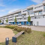 Fewo Am Nordpark, Klinik-Uni-Nah