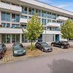 Fewo Am Nordpark, Klinik-Uni-Nah